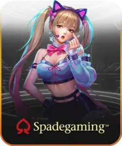 SPADE-GAMING sudjaad168